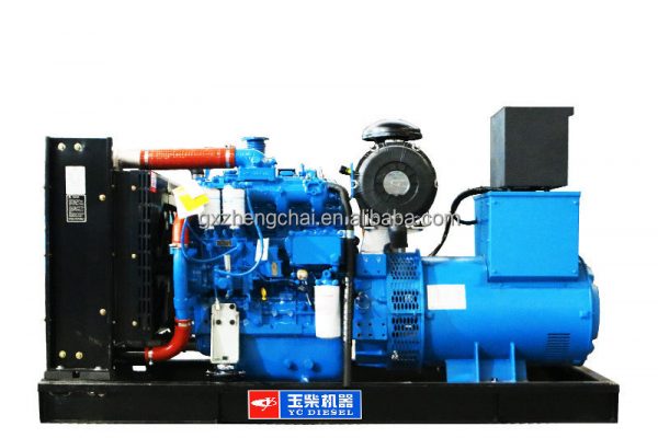 1600Kw-electrostatic-Generator-price-portable-2000KVA-Silent-electric-diesel-generators-power-supply-4