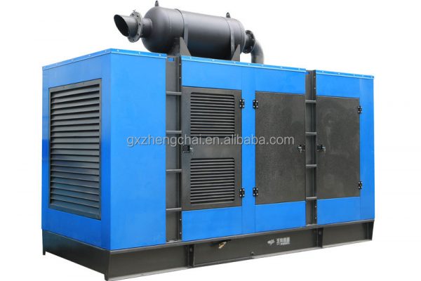 1600Kw-electrostatic-Generator-price-portable-2000KVA-Silent-electric-diesel-generators-power-supply-6